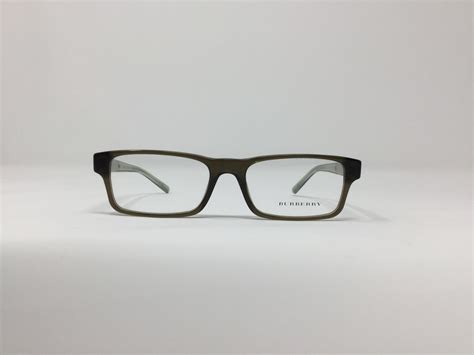 burberry fassung glasses b2223 3567|burberry men's designer glasses frames.